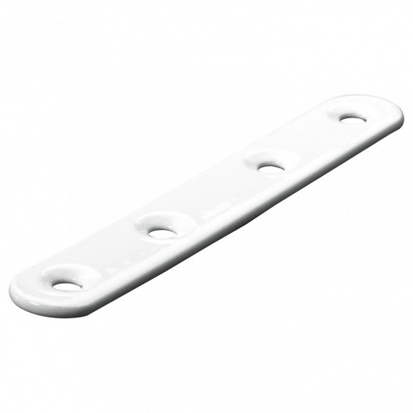 1 Ferrure 9184404 Hettich, L.15 Mm