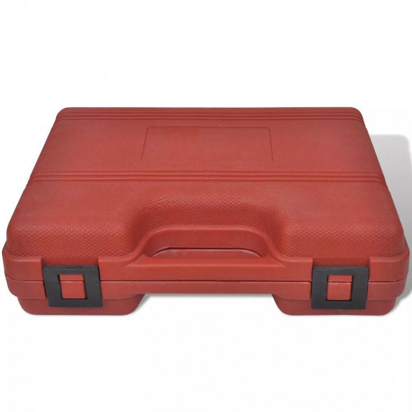 Kit D'outils Pour Rotule De Suspension Pour Bmw 3 Series -