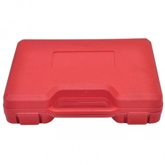 Kit De Douilles Pour Sondes Lambda Multi Marques -