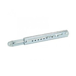 Compas De Relevage Pour Têtes Et Pieds De Lits Hettich, L.330 Mm