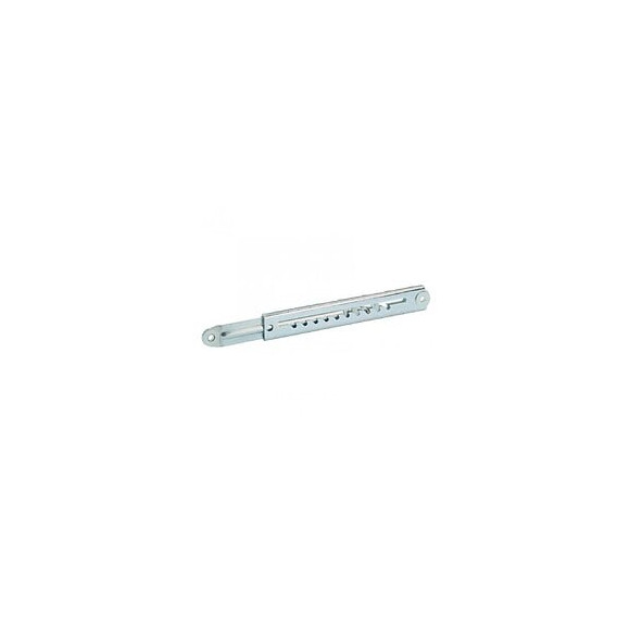 Compas De Relevage Pour Têtes Et Pieds De Lits Hettich, L.330 Mm