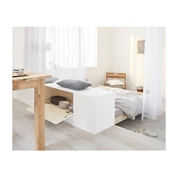 Compas D'abattant Pour Porte De Meuble Hettich, L.250 Mm