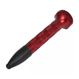 Outil Pour Débosselage Sans Peinture 9 Pièces -