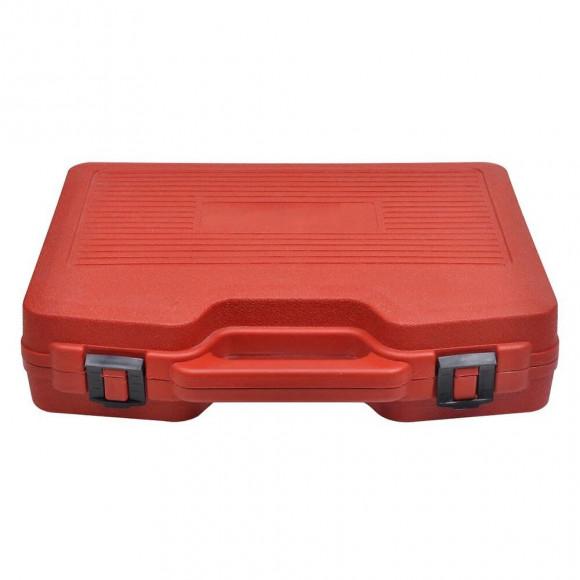 Kit Centreur Pour Embrayage À Compensation Automatique (sac) -