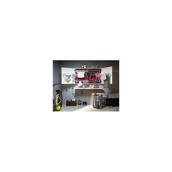 1 Charnière Invisible À Encastrer Ø35 Mm, Recouvrement Total Ouverture 110°