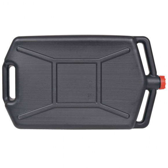 Récipient Portable À Huile Usée 10 L - Entretien Véhicules - Equipement & Outils De Garage - Outils À Main -