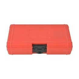 Kit De Disjoncteur Et De Rivetage De Chaîne Moto 8 Pcs -