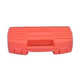 Kit D'expandeur Pour Tuyau D'échappement 4 Pièces -