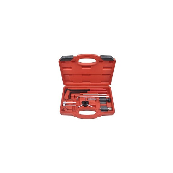 Kit D'outils De Calage Pour Moteur Diesel Vag Buse Des Pompes -