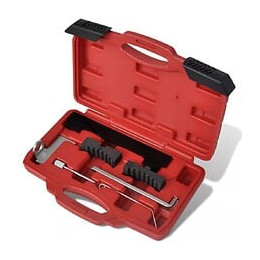 Coffret Calage De Distribution Pour Opel Astra Etc. -