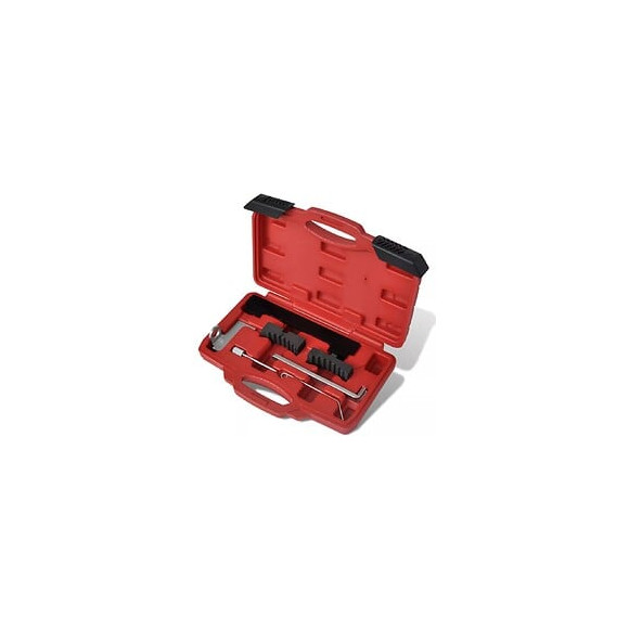 Coffret Calage De Distribution Pour Opel Astra Etc. -