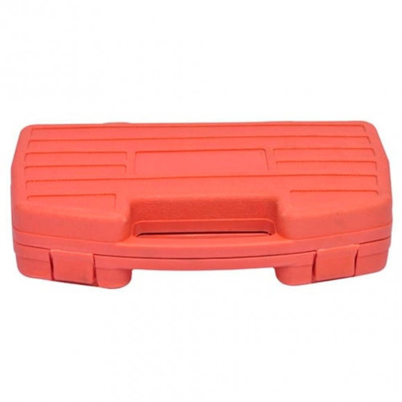 Kit D'expandeur Pour Tuyau D'échappement 4 Pièces -