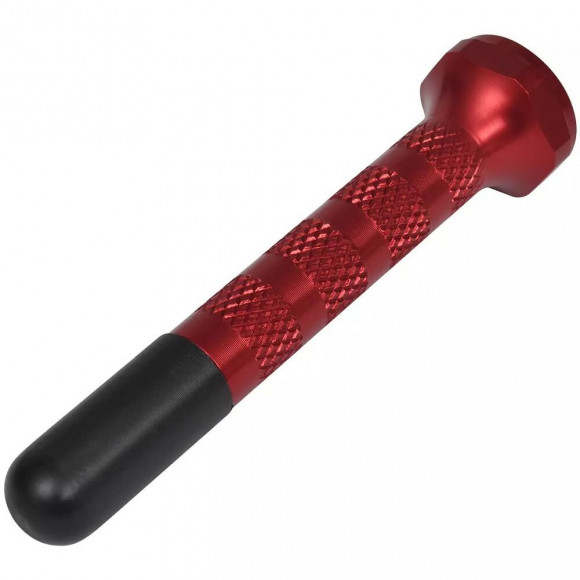 Outil Pour Débosselage Sans Peinture 9 Pièces -