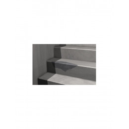 Ciment Express Gris-310ml-fischer