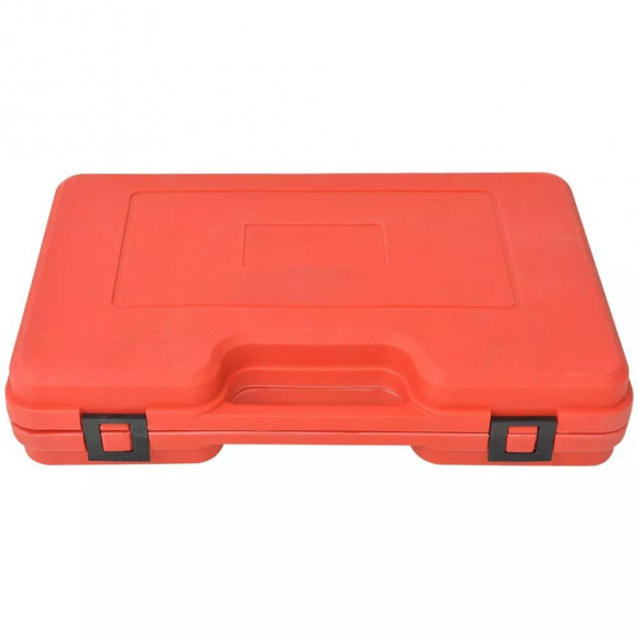 Kit D'outils De Calage Pour Arbre À Cames/ Vilebrequin 12 Pcs -