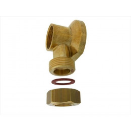 Applique, Autres 20 X 27 Mm 20 X 27 Mm