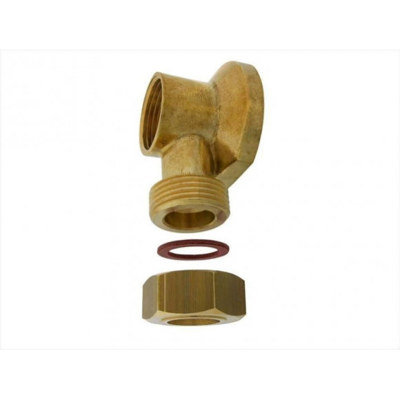 Applique, Autres 20 X 27 Mm 20 X 27 Mm