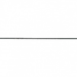 Lame Pour Bois Coupe Multimatériau Bahco