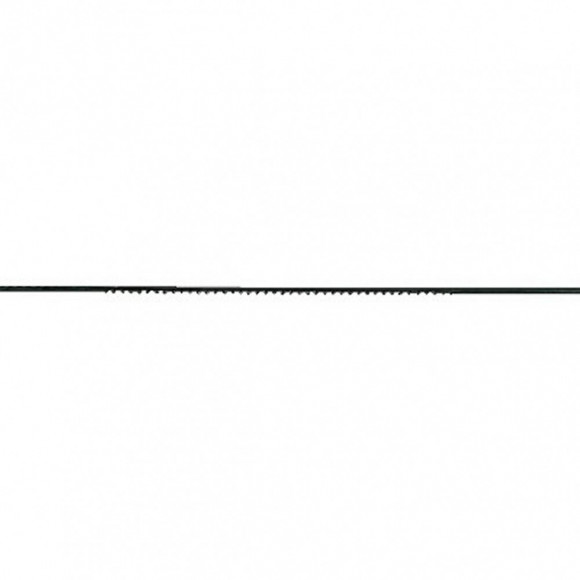 Lame Pour Bois Coupe Multimatériau Bahco