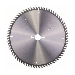 Lame Bois Coupe Fine Et Nette Bosch Scie Circulaire 305 Mm 72 Dents