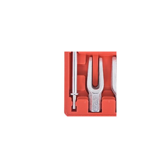 Séparateur De Joint À Rotule 17/23/28 Mm Pour Services Auto -