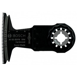 Lame Plongeante Bosch 2609256c63