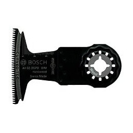 Lame Plongeante Bosch 2609256c63
