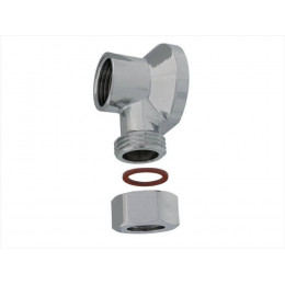 Applique, Autres 15 X 21 Mm 15 X 21 Mm