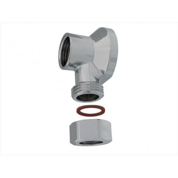 Applique, Autres 15 X 21 Mm 15 X 21 Mm