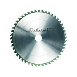 Lame De Scie  Ct 48 Dents