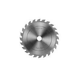 Lame De Scie Circulaire Ct 20 Dents