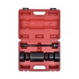 Kit D'outils Installation/démontage Douilles De Châssis Mercedes Benz -