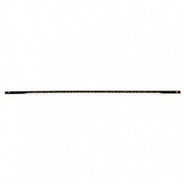 Lame Pour Bois Coupe Multimatériau Bahco