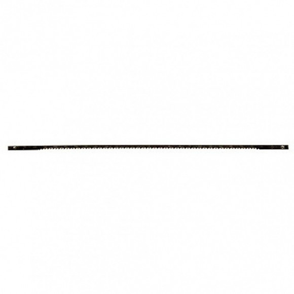 Lame Pour Bois Coupe Multimatériau Bahco