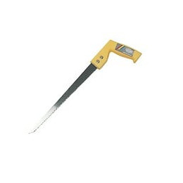 Scie À Guichet Acier