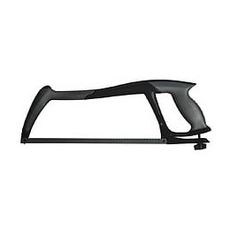 Scie À Metaux Confort Pro 410 Mm