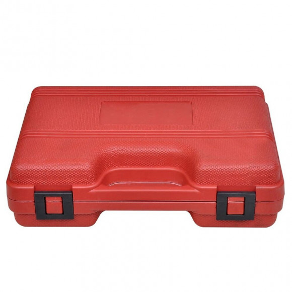 Kit D'outils Installation/démontage Douilles De Châssis Mercedes Benz -