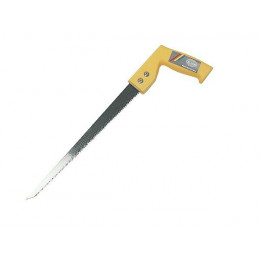 Scie À Guichet Acier