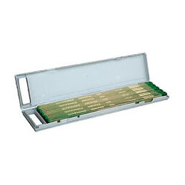 Lame De Scie À Métaux Standard