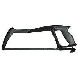 Scie À Metaux Confort Pro 410 Mm