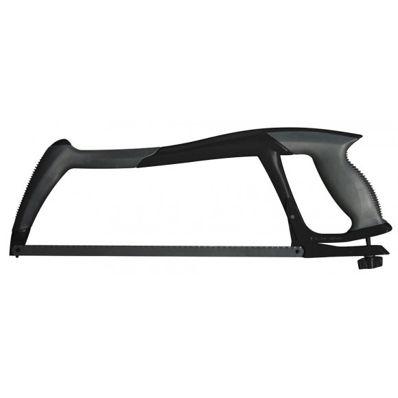 Scie À Metaux Confort Pro 410 Mm