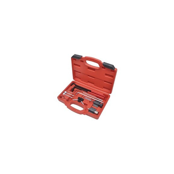 Kit D'outils De Calage Pour Moteur Diesel Vag Buse Des Pompes -