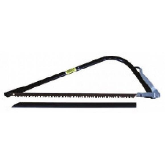 Lame 760 Mm Denture Américaine Pour Scie À Bûche