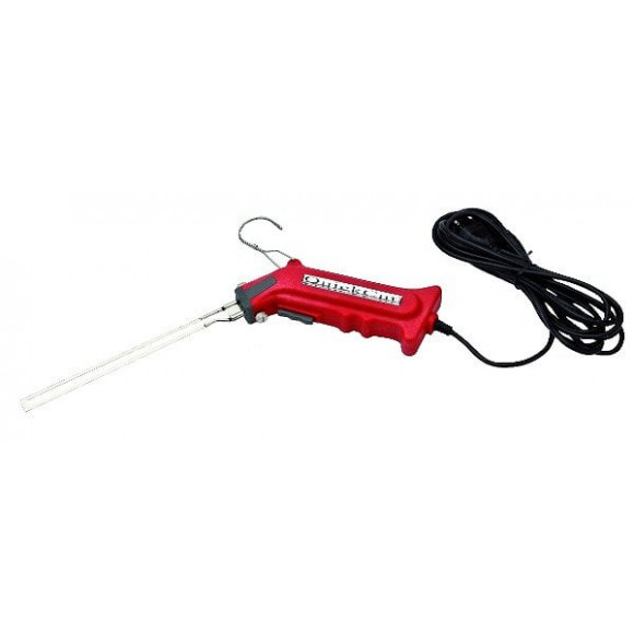 Couteau Électrique Pour Polystyrène