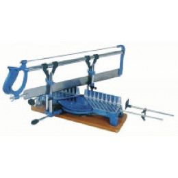 Lame De Scie À Onglet 550 Mm Pour Métaux