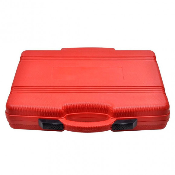 Kit D'outils Pour Ôter/installer Joint De Vilebrequin Et Arbre À Cames -