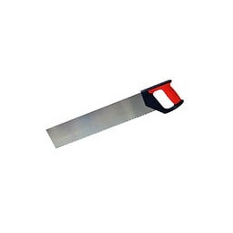 Scie Pour Angles Et Moulures