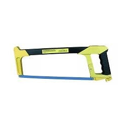 Scie À Métaux Confort Pro