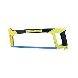 Scie À Métaux Confort Pro