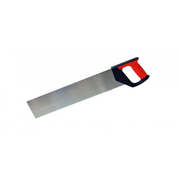 Scie Pour Angles Et Moulures